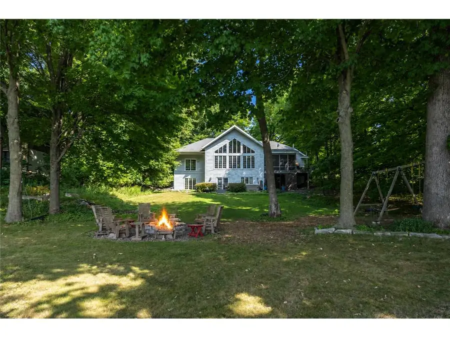 1394 171st Street, Saint Croix Falls, WI 54024 - #2