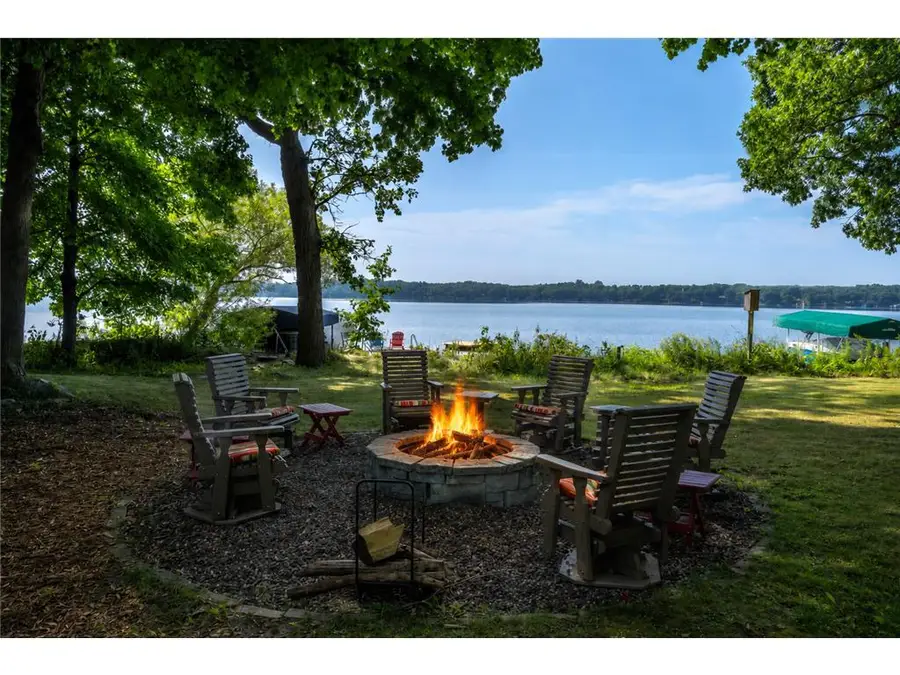 1394 171st Street, Saint Croix Falls, WI 54024 - #3