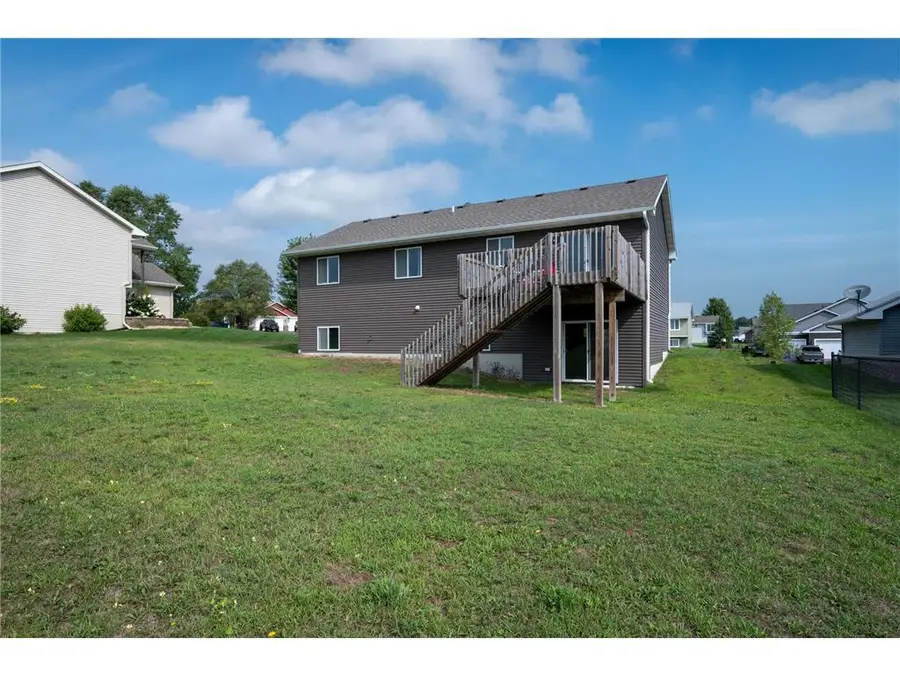 818 Rose Court, Somerset, WI 54025 - #3