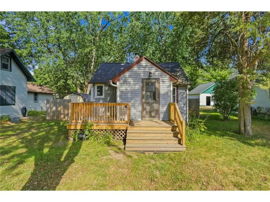 518 N Pearl Street, River Falls, WI 54022 - #2