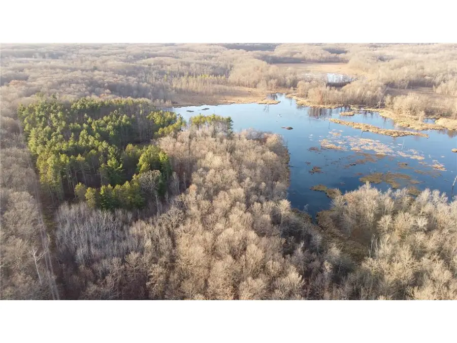 TBD 240th Street, Luck, WI 54853 - #3