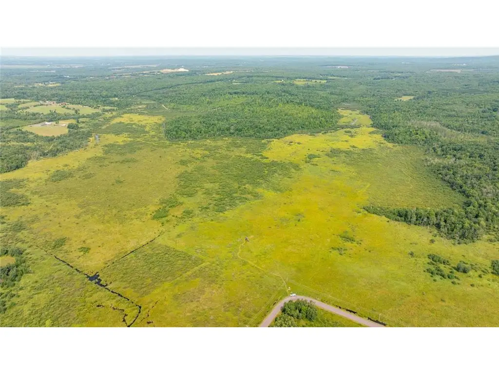 0 28th Street, Chetek, WI 54728 - #1