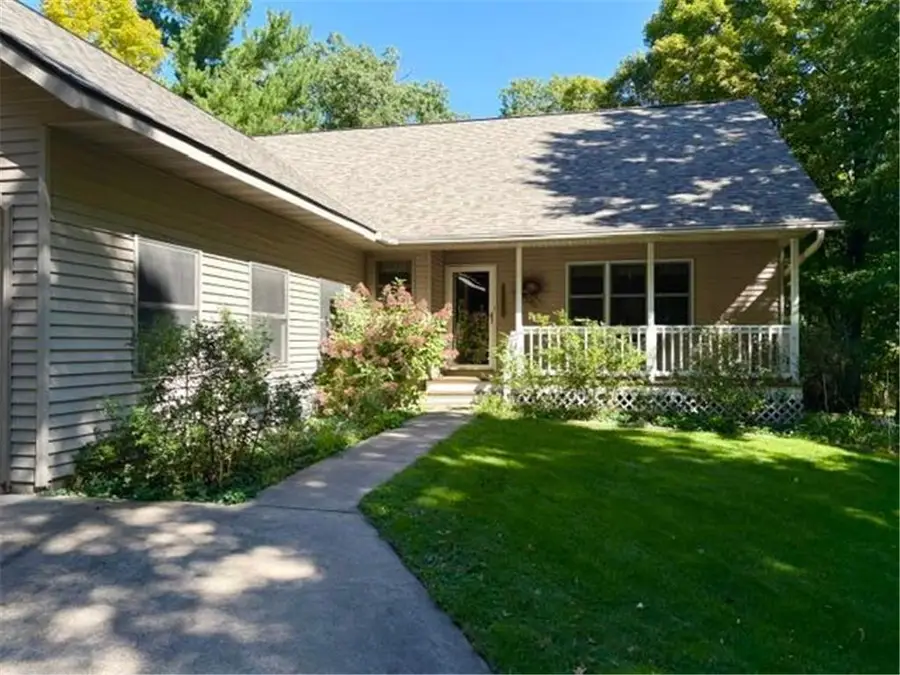 1588 Apple River Lane #A, Balsam Lake, WI 54810 - #3