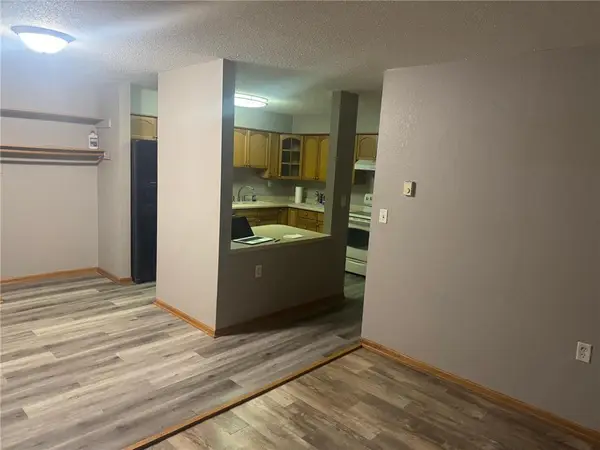 221 Grand Avenue #306, South Saint Paul, MN 55075