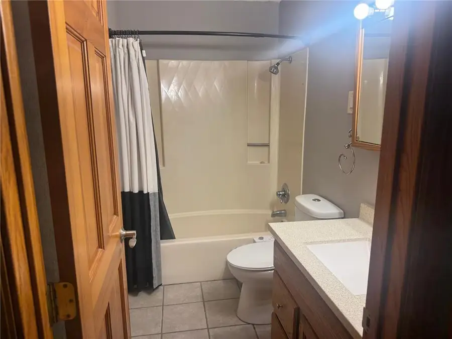 221 Grand Avenue #306, South Saint Paul, MN 55075 - #3