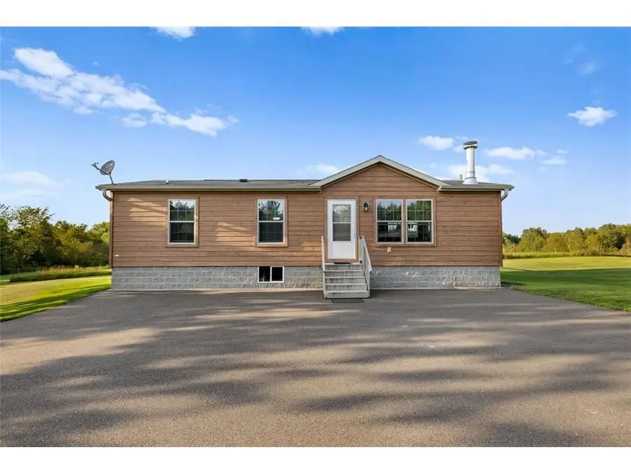 33324 155th Avenue, Boyd, WI 54726 - #2