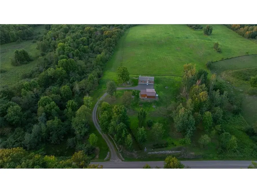 33324 155th Avenue, Boyd, WI 54726 - #3