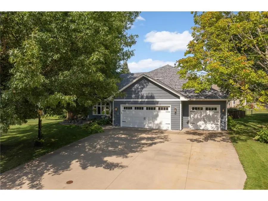 2260 Walnut Creek Drive, Stillwater, MN 55082 - #3