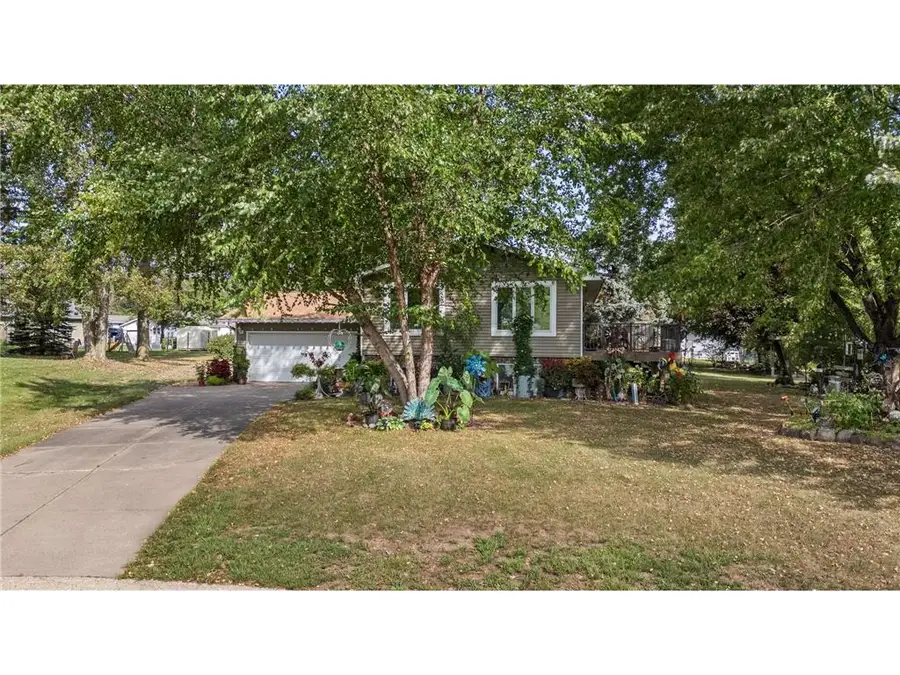 110 Pine Circle, Somerset, WI 54025 - #3