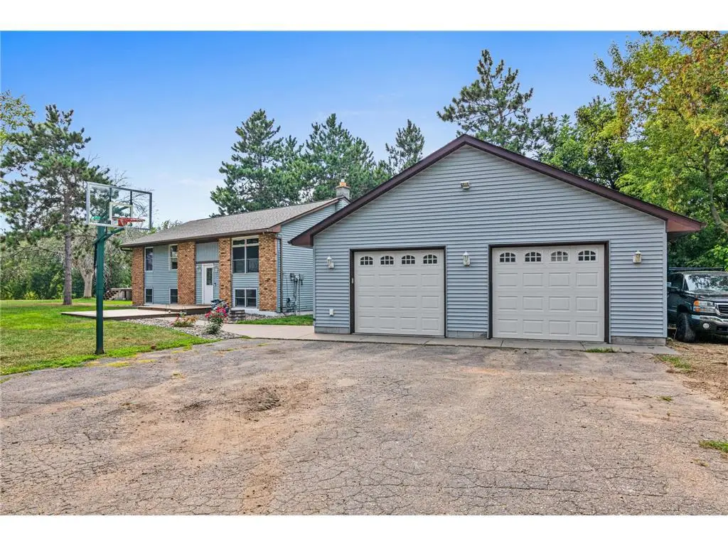 650 93rd Street, Roberts, WI 54023 - #1