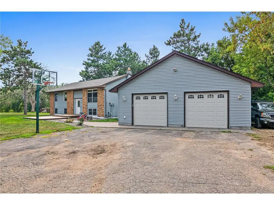 650 93rd Street, Roberts, WI 54023 - #2