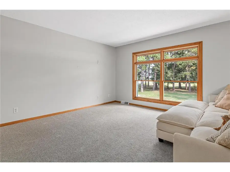 650 93rd Street, Roberts, WI 54023 - #3