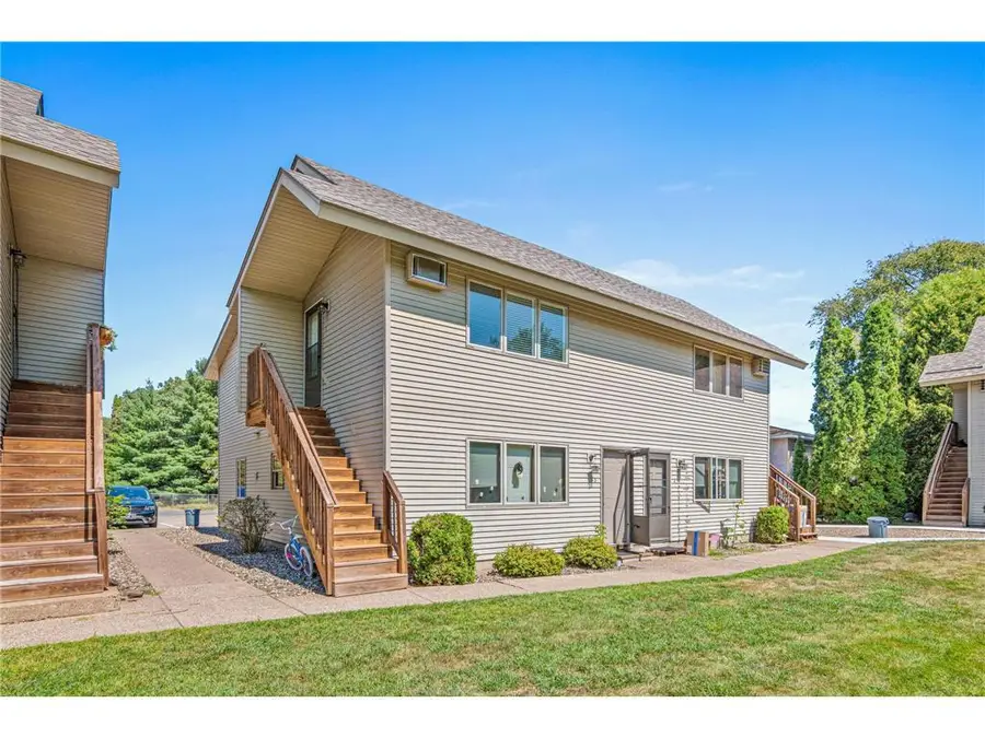 14687 62nd Street ##1, Stillwater, MN 55082 - #2