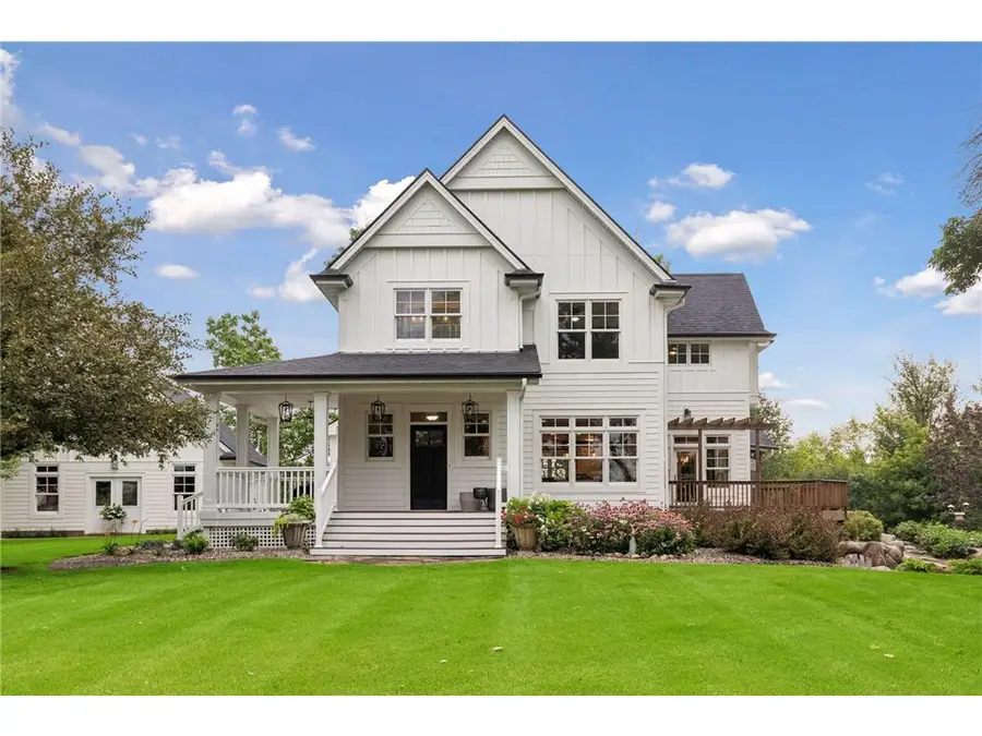 6225 Fairbanks Avenue, Webster, MN 55088 - #3