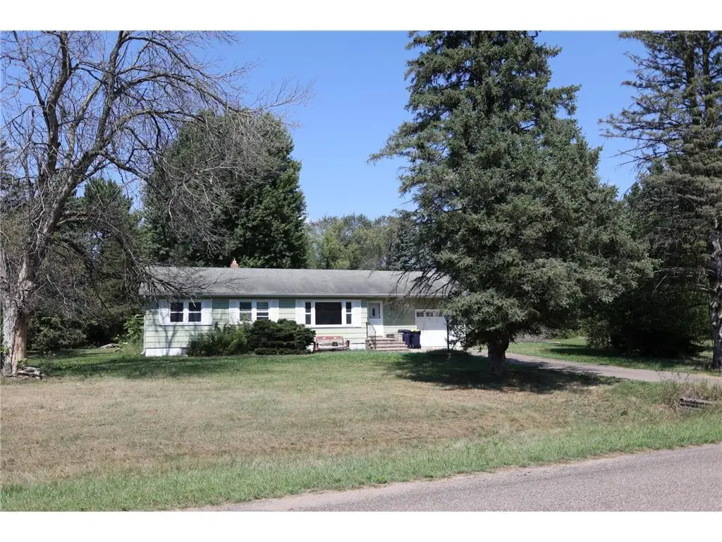 W9806 805th Avenue, River Falls, WI 54022 - #1