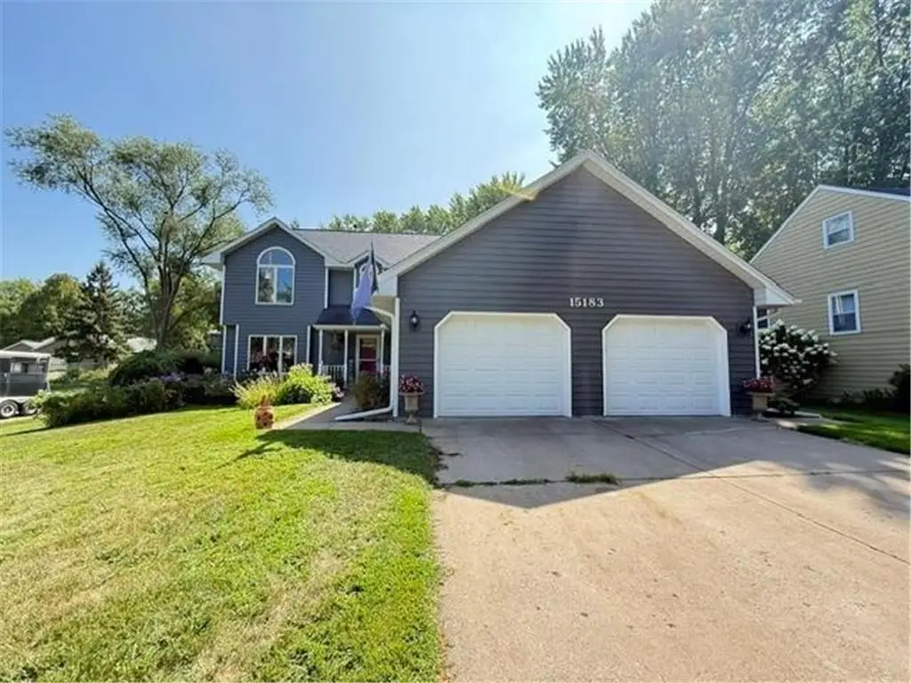 15183 Upper 63rd Street, Stillwater, MN 55082 - #1