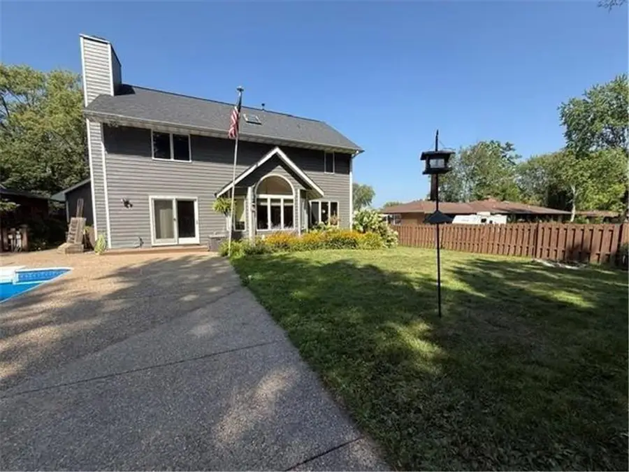 15183 Upper 63rd Street, Stillwater, MN 55082 - #3
