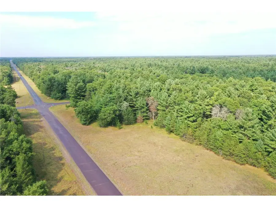 XXX Soderbeck, Grantsburg, WI 54840 - #2