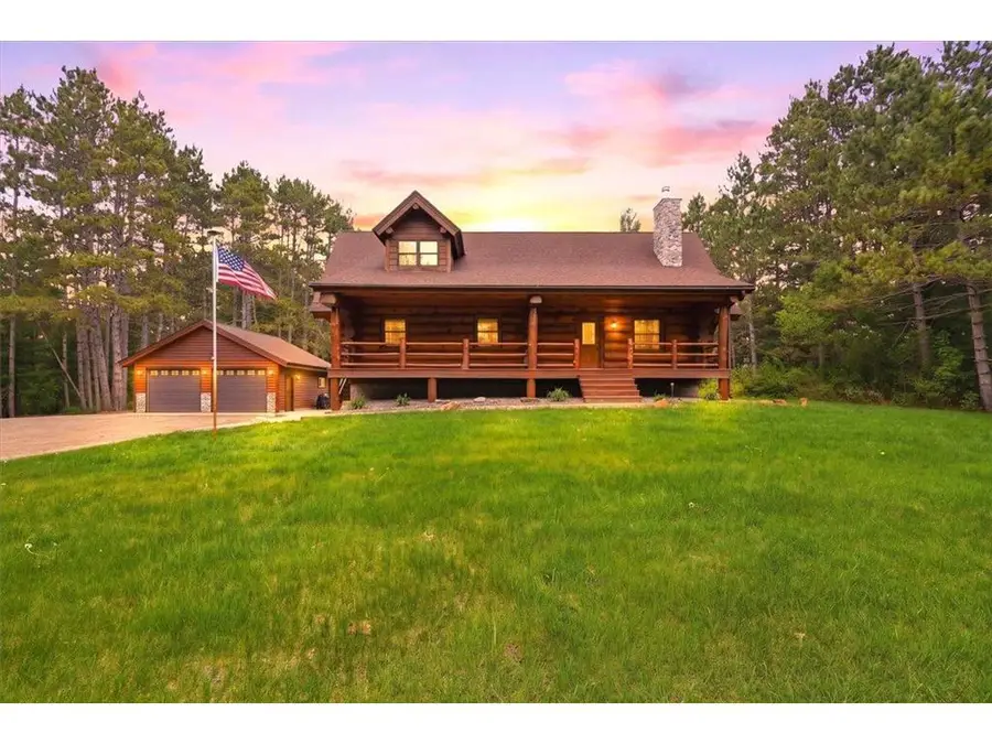 6483 State Highway 95, Princeton, MN 55371 - #2