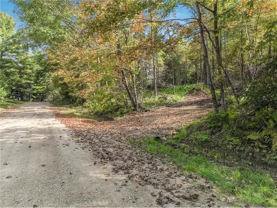 Lot 2 TBD 1240th Avenue, New Haven, WI 54734 - #3