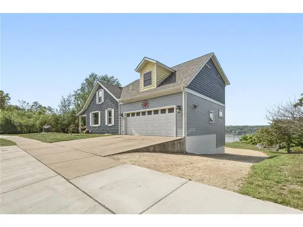 209 3rd Street, Hudson, WI 54016