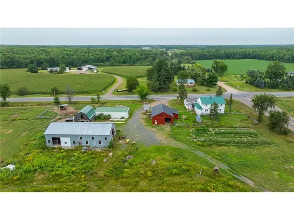 36995 State Hwy 64, Gilman, WI 54433