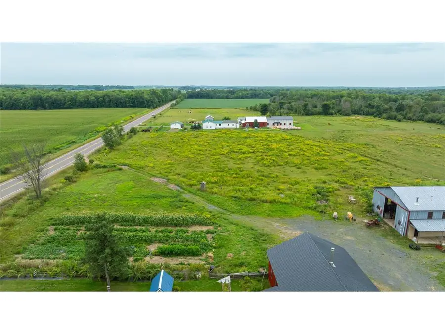 36995 State Hwy 64, Gilman, WI 54433 - #3