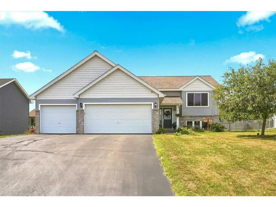 1253 Pheasant Run, New Richmond, WI 54017 - #2