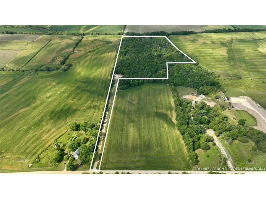 xxx 260th St, Glenwood City, WI 54013 - #2