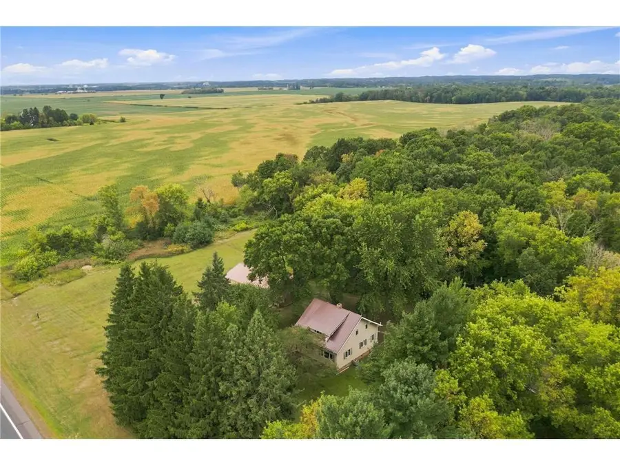 2079 Wi-35, Eureka, WI 54858 - #3