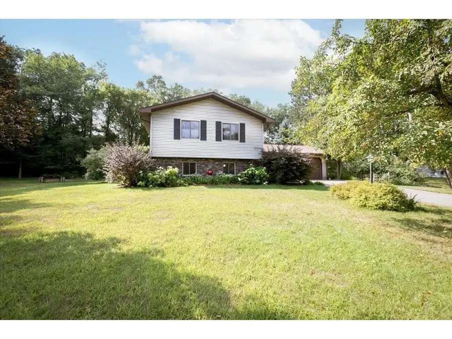 E4540 461st Avenue, Menomonie, WI 54751 - #2