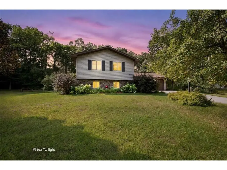 E4540 461st Avenue, Menomonie, WI 54751 - #3