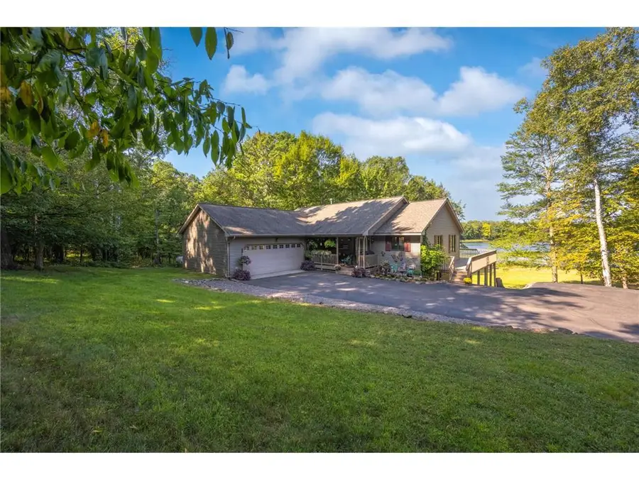 1855 160th Street, Centuria, WI 54824 - #3