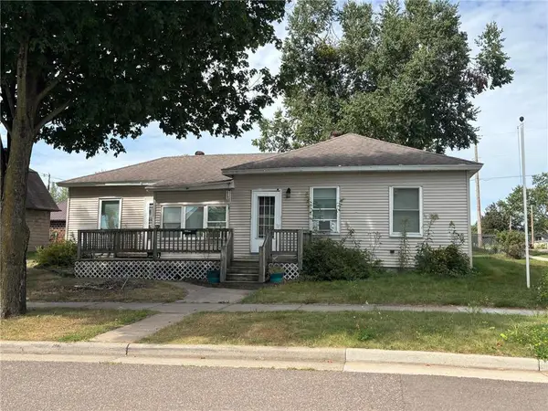 1603 Priddy Street, Bloomer, WI 54724