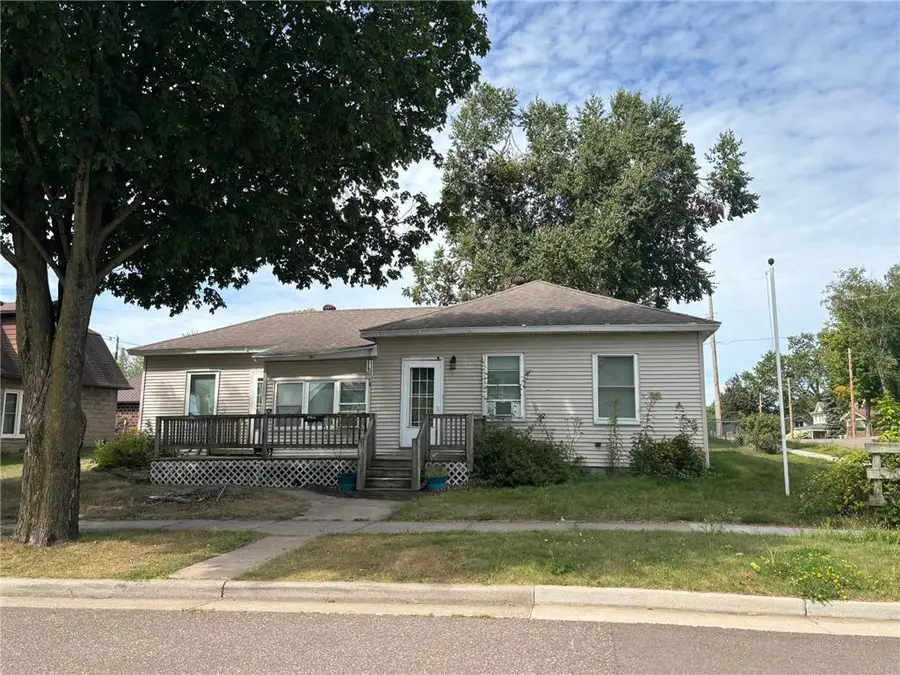 1603 Priddy Street, Bloomer, WI 54724 - #3