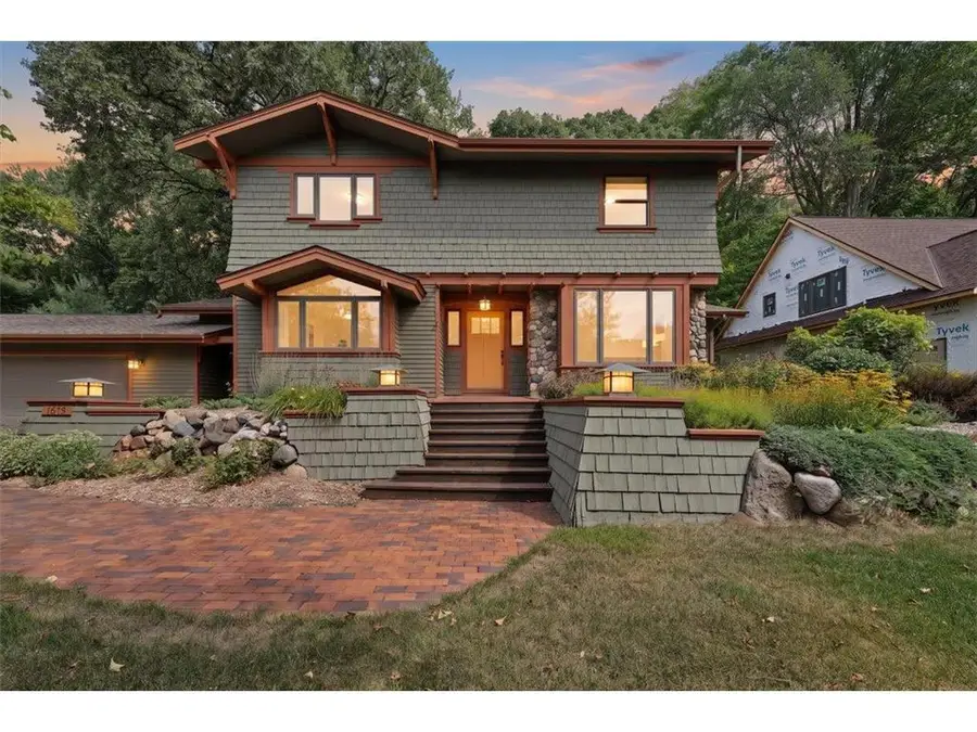 1619 Golf View Drive, River Falls, WI 54022 - #3