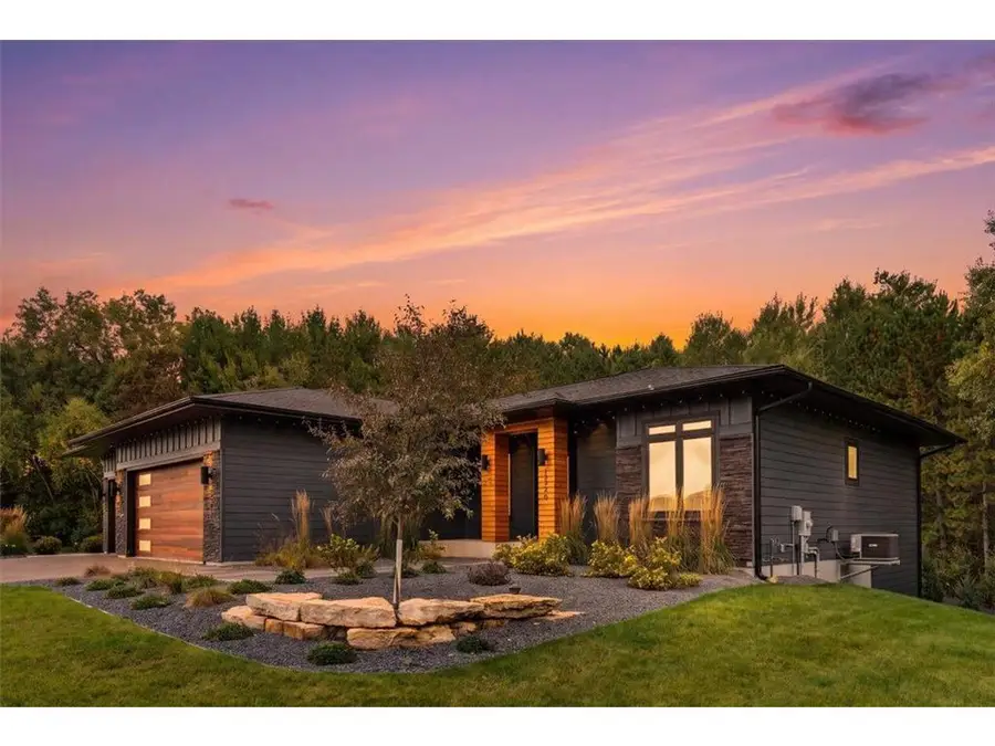 1220 54th Street, Hudson, WI 54016 - #2