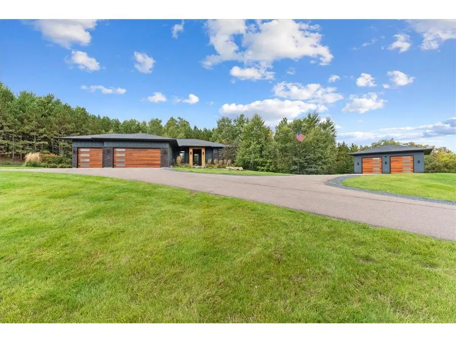 1220 54th Street, Hudson, WI 54016 - #3