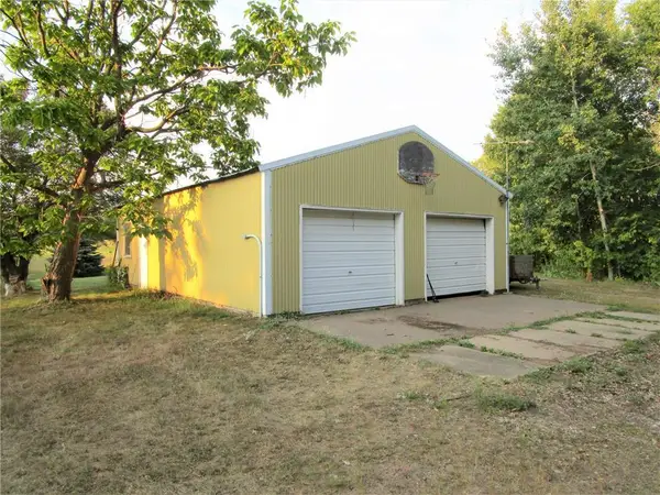 1621 300th Ave, Frederic, WI 54837