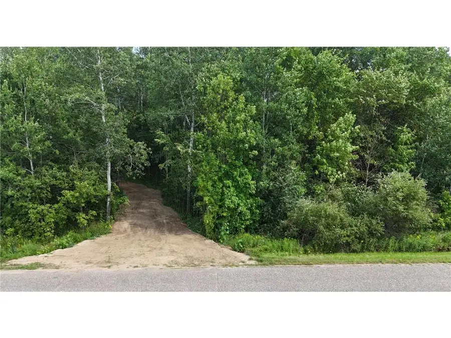 xxx 260th, Woodville, WI 54028 - #2