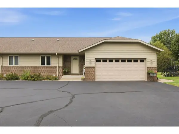 9852 162nd Street, Chippewa Falls, WI 54729