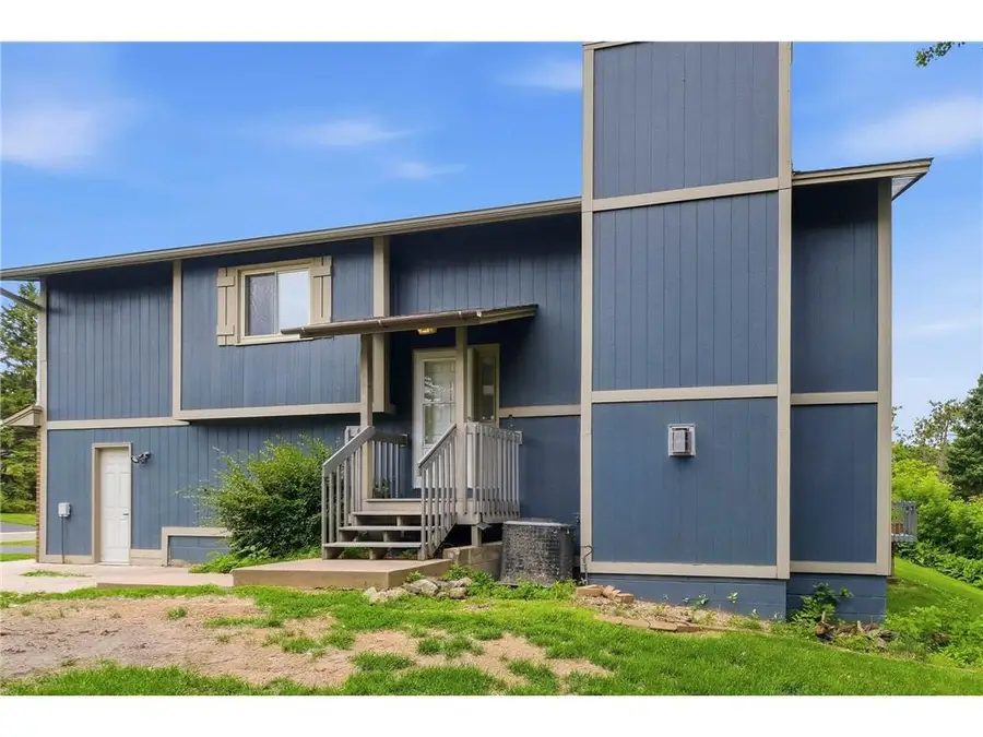 4250 Thornhill Lane, Vadnais Heights, MN 55127 - #2