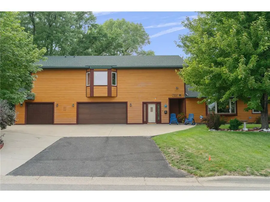 9140 Aldrich Avenue, Bloomington, MN 55420 - #2