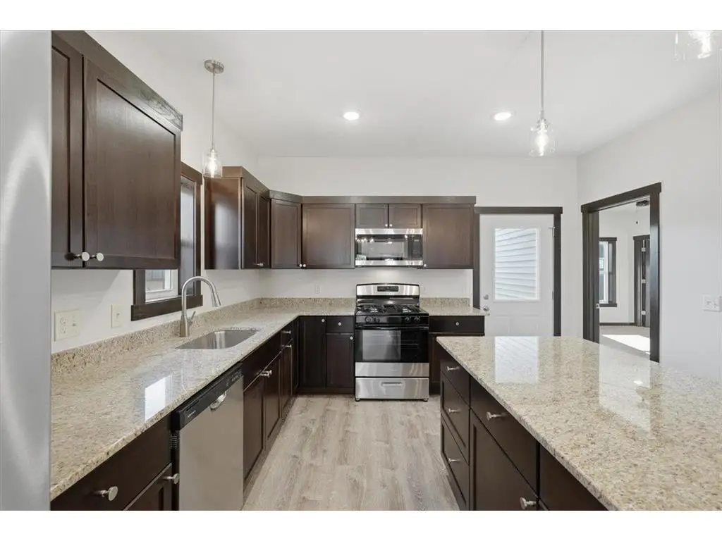 1785 Morning Glory Drive, River Falls, WI 54022 - #1
