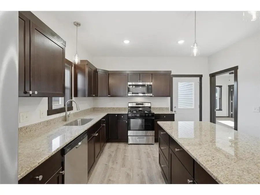1785 Morning Glory Drive, River Falls, WI 54022 - #2