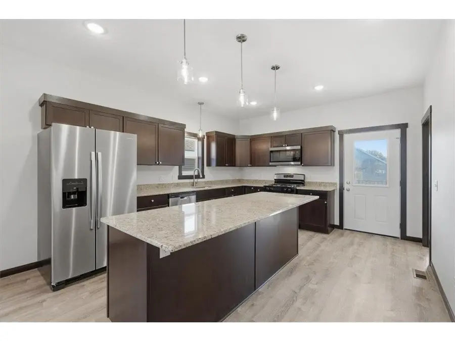 1785 Morning Glory Drive, River Falls, WI 54022 - #3