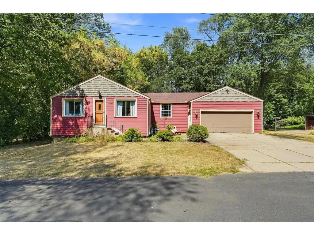 16838 Upper 19th Street, Lakeland, MN 55043 - #1