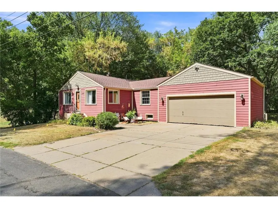 16838 Upper 19th Street, Lakeland, MN 55043 - #3