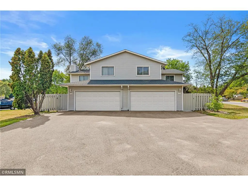 7688 Dunmore Road, Woodbury, MN 55125 - #1