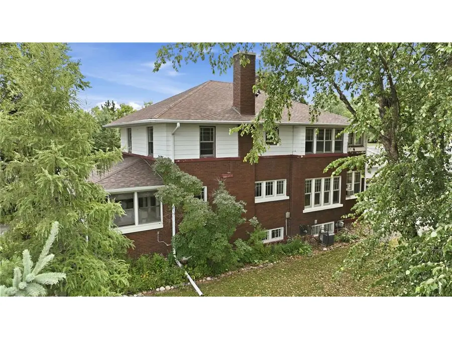 215 W Prospect Street, Durand, WI 54736 - #3